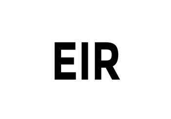 EIR - Easy Image Resizer